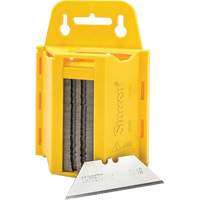 Distributeur SB-100D Global pour lames en acier &agrave; haute teneur en carbone, Style Simple Northern Industrial Supply Inc.