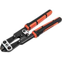 Multi-Purpose Wire Cutter Northern Industrial Supply Inc.