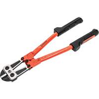 Cutters & Swagers
