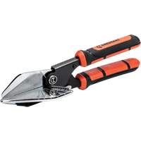 Molding Miter Snips Northern Industrial Supply Inc.