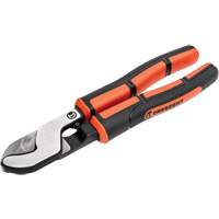 Cable Cutters