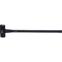 Sledge Hammer, 12 lbs., 36", Fibreglass Handle Northern Industrial Supply Inc.