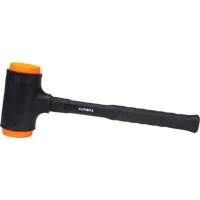 Soft Face Hammers