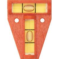 Cross Check Level Northern Industrial Supply Inc.