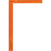 Easy-Read Steel Framing Square Northern Industrial Supply Inc.