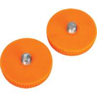 Polyurethane End Caps Northern Industrial Supply Inc.
