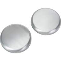 Aluminum End Caps Northern Industrial Supply Inc.