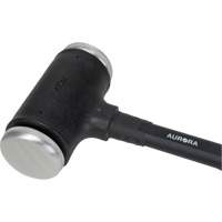 Aluminum End Caps Northern Industrial Supply Inc.
