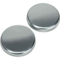 Steel End Caps Northern Industrial Supply Inc.