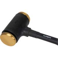 Brass End Caps Northern Industrial Supply Inc.