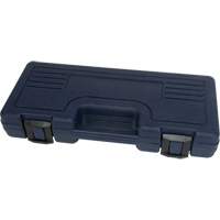 Jeu de douilles SAE, 19 Mcx, Chocs, Prise de 1/2" Northern Industrial Supply Inc.