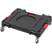 Arx&reg; Dolly with Swivel Casters Northern Industrial Supply Inc.