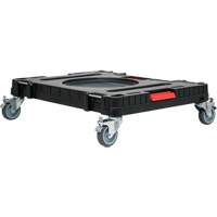 Arx&reg; Dolly with Swivel Casters Northern Industrial Supply Inc.