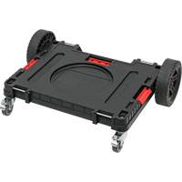 Arx All-Terrain Dolly Northern Industrial Supply Inc.