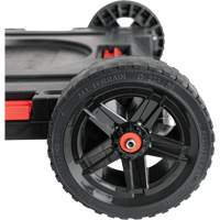 Arx All-Terrain Dolly Northern Industrial Supply Inc.