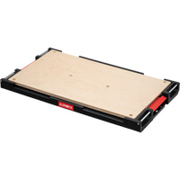 Arx Plywood Workstation Top Northern Industrial Supply Inc.
