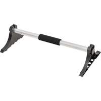 Arx Carry Handle for Toolbox Crate Northern Industrial Supply Inc.