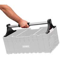 Arx Carry Handle for Toolbox Crate Northern Industrial Supply Inc.