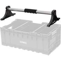 Arx Carry Handle for Toolbox Crate Northern Industrial Supply Inc.