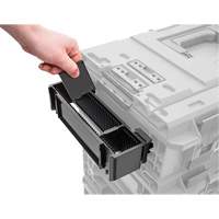 Arx Long Items Holder Northern Industrial Supply Inc.