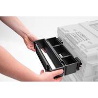 Arx Long Items Holder Northern Industrial Supply Inc.