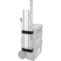 Arx Long Items Holder Northern Industrial Supply Inc.