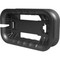 Arx Cable Winder Northern Industrial Supply Inc.