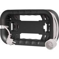 Arx Cable Winder Northern Industrial Supply Inc.