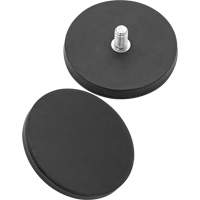Arx Tool Holder Magnets Northern Industrial Supply Inc.
