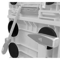 Arx Tool Holder Magnets Northern Industrial Supply Inc.