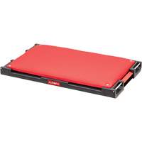Arx&reg; Foam Seat Top Northern Industrial Supply Inc.
