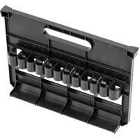 Arx Tool Holder & Divider Northern Industrial Supply Inc.