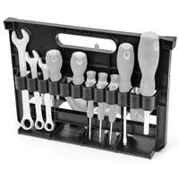 Arx Tool Holder & Divider Northern Industrial Supply Inc.