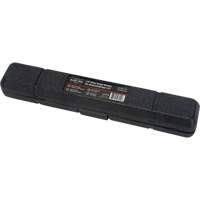 72-Tooth Torque Wrench, Click, 1/4" Square Drive, 20 - 200 in-lbs. Northern Industrial Supply Inc.