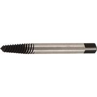 Extracteurs de vis h&eacute;licoidal, Pour vis de 1/8" - 1/4", Acier au chrome Northern Industrial Supply Inc.