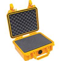 Mallette de protection Protector 1200 avec mousse Northern Industrial Supply Inc.