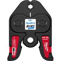 M&acirc;choire de presse ZoomLock MAX 3/8" pour outils de presse M18 FORCE LOGIC Northern Industrial Supply Inc.