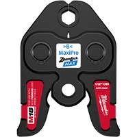 M&acirc;choire de presse ZoomLock MAX 1/2" pour outils de presse M18 FORCE LOGIC Northern Industrial Supply Inc.