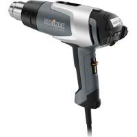 Heat Gun 2320 E, 120°F - 1200°F (50°C - 650°C) Northern Industrial Supply Inc.