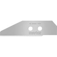 Large Special Purpose Blade, Single Style Northern Industrial Supply Inc.