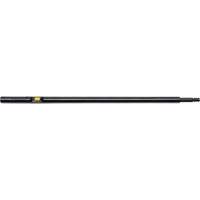 Rallonge 10" ShaftLOK Northern Industrial Supply Inc.
