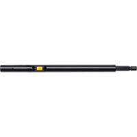 Rallonge 10" ShaftLOK Northern Industrial Supply Inc.