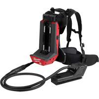 MX Fuel Portable Battery Extension Northern Industrial Supply Inc.