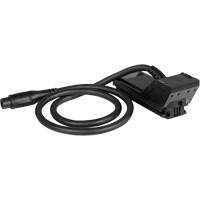 8' Tether Adapter Northern Industrial Supply Inc.