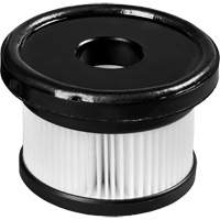 Filtre HEPA Northern Industrial Supply Inc.