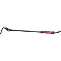 Levier plat pivotant, 2-1/2" la, 30" lo Northern Industrial Supply Inc.