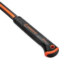 Marteau de charpente en acier avec face meul&eacute;e, 22 oz, Prise en Acier plein, 16" lo Northern Industrial Supply Inc.