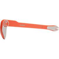 Arrache-clous, 12" lo Northern Industrial Supply Inc.