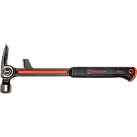 Marteau de d&eacute;molition, 22 oz, Prise en Acier plein, 16" lo Northern Industrial Supply Inc.
