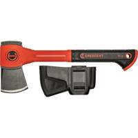 Hatchet Northern Industrial Supply Inc.